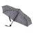 Парасоля Fulton Soho-2 L859 Prince &amp; Chico (L859-034927)