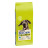 Сухий корм для собак Purina Dog Chow Adult Large Breed зі смаком індички 14 кг (7613034487926)