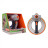 Іграшкова зброя Tack Pro Бластер Cyclone Auto (6337454)