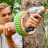 Іграшкова зброя Tack Pro Бластер Cyclone Auto (6337454)