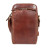 Сумка Ashwood K41 Chestnut