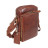 Сумка Ashwood K41 Chestnut