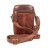 Сумка Ashwood K41 Chestnut