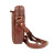 Сумка Ashwood K41 Chestnut