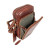 Сумка Ashwood K41 Chestnut