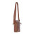 Сумка Ashwood K41 Chestnut