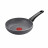 Сковорода Tefal Hard Stone 20 см, алюміній, бакеліт, сірий (D4560253)