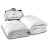 Ковдра MirSon антиалергенна EcoSilk 002 демі 140x205 см (2200000003102)