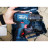 Шуруповерт Bosch GSR 18V-50 (0.601.9H5.000)