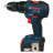 Шуруповерт Bosch GSR 18V-50 (0.601.9H5.000)