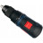 Шуруповерт Bosch GSR 18V-50 (0.601.9H5.000)