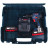 Шуруповерт Bosch GSR 18V-50 (0.601.9H5.000)