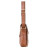 Сумка Visconti S7 Messenger Bag A5 Lee Tan (S7 TAN)
