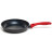 Сковорода Hölmer Gastro Chef кована з кришкою 28 см (FP-22328-SRPMBL Gastro Chef)