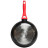 Сковорода Hölmer Gastro Chef кована з кришкою 28 см (FP-22328-SRPMBL Gastro Chef)