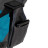 Крісло складане Uquip Rocky Blue/Grey (244027)