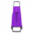 Сумка-візок Rolser Jet LN Joy 40 л Malva (925920)