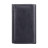 Гаманець Visconti HT32 Picadilly з RFID Black (HT32 BLK)