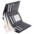 Гаманець Visconti HT32 Picadilly з RFID Black (HT32 BLK)