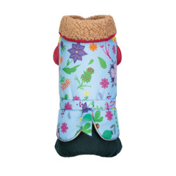 Костюм для тварин Pet Fashion Alisa S (4823082437511)