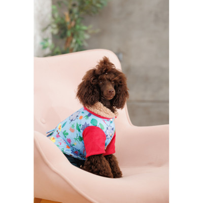Костюм для тварин Pet Fashion Alisa S (4823082437511)