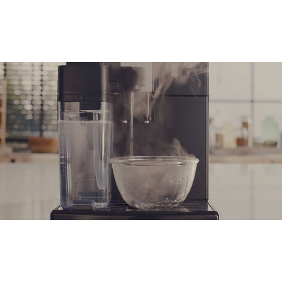 Засіб для чищення кавоварок Philips CA6705/10