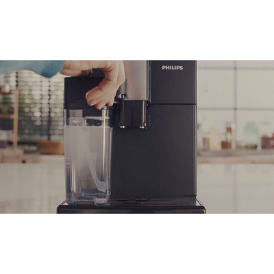 Засіб для чищення кавоварок Philips CA6705/10