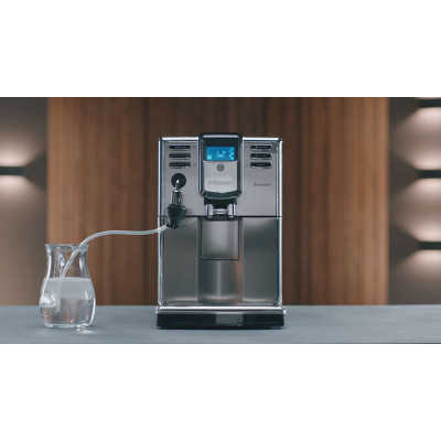 Засіб для чищення кавоварок Philips CA6705/10