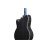 Гітара електроакустична Ibanez TCM50FM ODB (236056)
