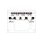 Гітара електроакустична Ibanez TCM50FM ODB (236056)