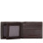 Гаманець Smith &amp; Canova 28589 Bowgett Brown (28589 BRN)