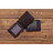 Гаманець Smith &amp; Canova 28589 Bowgett Brown (28589 BRN)