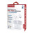 Навушники Promate ProPods White (propods.white)