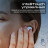 Навушники Promate ProPods White (propods.white)
