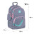 Рюкзак шкільний Kite Education 585 Kawaii Stars (K25-585M-2)