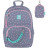 Рюкзак шкільний Kite Education 585 Kawaii Stars (K25-585M-2)