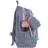 Рюкзак шкільний Kite Education 585 Kawaii Stars (K25-585M-2)