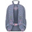 Рюкзак шкільний Kite Education 585 Kawaii Stars (K25-585M-2)