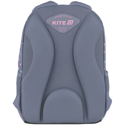 Рюкзак шкільний Kite Education 585 Kawaii Stars (K25-585M-2)