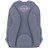 Рюкзак шкільний Kite Education 585 Kawaii Stars (K25-585M-2)