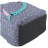 Рюкзак шкільний Kite Education 585 Kawaii Stars (K25-585M-2)