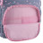 Рюкзак шкільний Kite Education 585 Kawaii Stars (K25-585M-2)