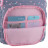 Рюкзак шкільний Kite Education 585 Kawaii Stars (K25-585M-2)