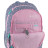 Рюкзак шкільний Kite Education 585 Kawaii Stars (K25-585M-2)