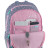 Рюкзак шкільний Kite Education 585 Kawaii Stars (K25-585M-2)