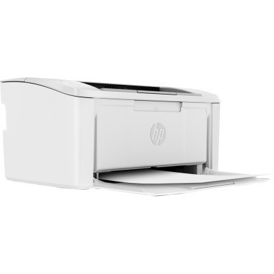 Лазерний принтер HP LaserJet M111cw WiFi (1Y7D2A)