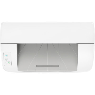 Лазерний принтер HP LaserJet M111cw WiFi (1Y7D2A)