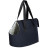 Переноска для тварин Природа BAG (4823082432752)