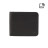 Гаманець Visconti VSL35 Trim з RFID Black-Cobalt (VSL35 BK/CB)
