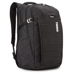 Рюкзак для ноутбука Thule 15.6&quot; Construct 28L CONBP-216 Black (3204169)